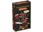 Legendary: Deadpool Small Box (Expansion) Online Sale