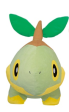 Pokemon: Banpresto - Mecha Big Turtwig Plush Online Sale