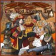 Red Dragon Inn 4 For Discount