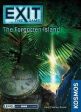 EXIT: The Game - The Forgotten Island For Sale