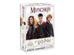 Munchkin: Harry Potter For Discount