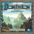 Dominion (2nd Edition) Sale