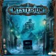 Mysterium Online Sale