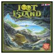 Loot Island Hot on Sale