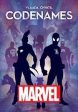 Codenames: Marvel Online Hot Sale