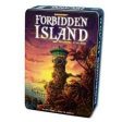 Forbidden Island Cheap