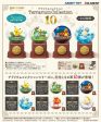 Pokemon: Re-Ment - Terrarium Collection Volume 10 (Blind Box) Online