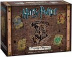 Harry Potter: Hogwarts Battle - A Cooperative Deck-Building Game Online Hot Sale