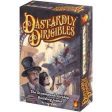 Dastardly Dirigibles Hot on Sale