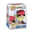 Pokemon: Funko Pop! - Pidgeotto #849 Hot on Sale