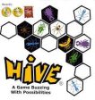 Hive For Discount