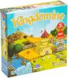 Kingdomino Discount