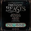 Perilous Pursuit: Fantastic Beasts Online Sale