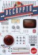 Decrypto Sale