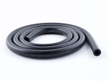 Yamaha 90445-13025-00 - Hose Online now